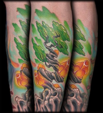 Looking for unique  Tattoos? 